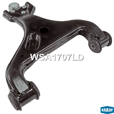 Рычаг подвески KRAUF WSA1707LD