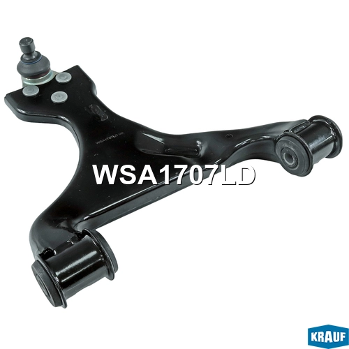KRAUF WSA1707LD