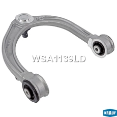 Рычаг подвески WSA1139LD KRAUF
