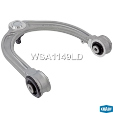 Рычаг подвески WSA1149LD KRAUF