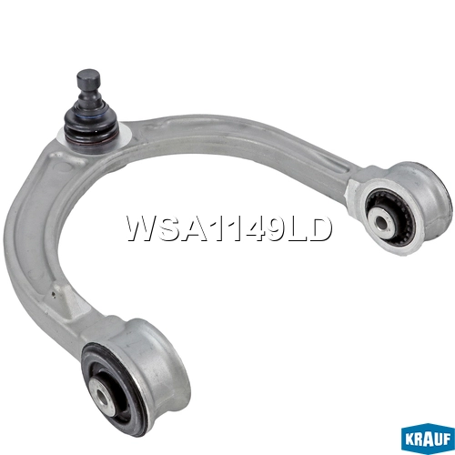 Рычаг подвески WSA1149LD KRAUF