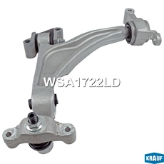 Рычаг подвески WSA1722LD KRAUF