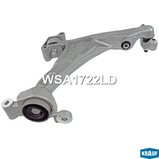 Рычаг подвески WSA1722LD KRAUF