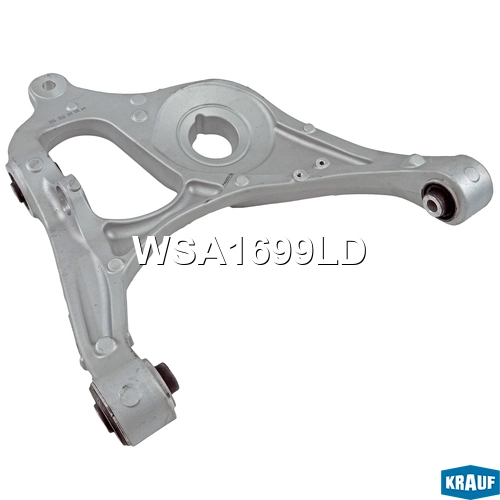 Рычаг подвески KRAUF WSA1699LD