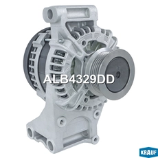 Генератор KRAUF ALB4329DD