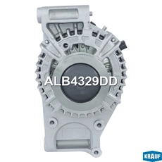 Генератор KRAUF ALB4329DD
