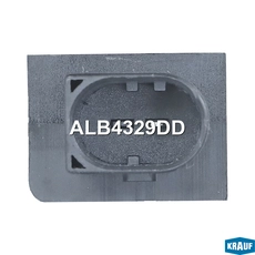 Генератор KRAUF ALB4329DD