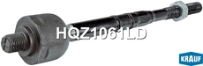 Рулевая тяга KRAUF HQZ1061LD