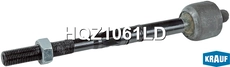Рулевая тяга KRAUF HQZ1061LD