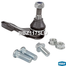 Шаровая опора KRAUF BBZ1175LD