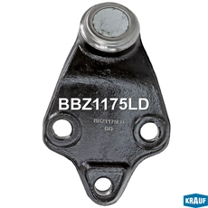 Шаровая опора KRAUF BBZ1175LD