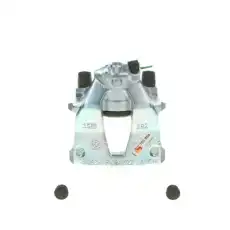 Суппорт тормозной BOSCH 0 204 103 854