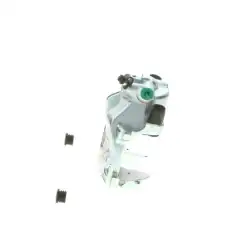 Суппорт тормозной BOSCH 0 204 103 854