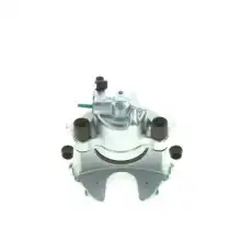 Суппорт тормозной BOSCH 0 204 103 854