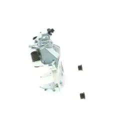 Суппорт тормозной BOSCH 0 204 103 854