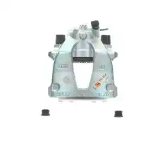Суппорт тормозной BOSCH 0 204 103 854