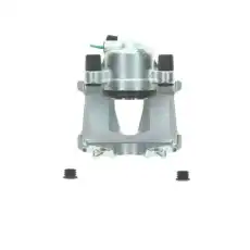 Суппорт тормозной BOSCH 0 204 103 854