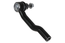 Рулевой наконечник STELLOX 51-98291A-SX