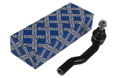 Рулевой наконечник STELLOX 51-98291A-SX