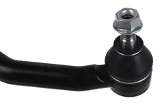 Рулевой наконечник STELLOX 51-98291A-SX