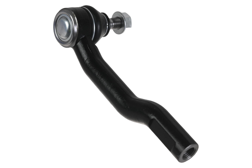 Рулевой наконечник STELLOX 51-98291A-SX