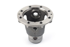 Корпус дифференциала Hyundai/Kia LM13612 LUMER