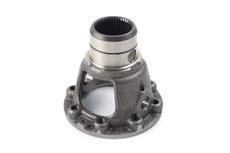 Корпус дифференциала Hyundai/Kia LM13612 LUMER