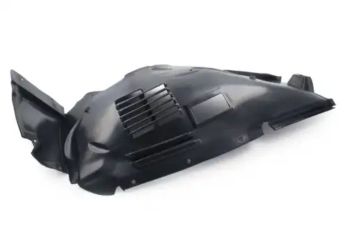 Подкрылок LUMER LM11681