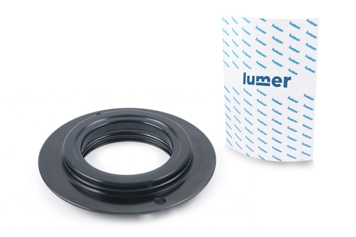 LM04913 Подшипник опоры переднего амортизатора LUMER