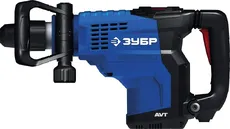 https://img.armtek.ru/img/article/816/81614689/230x230/81614689_0.webp