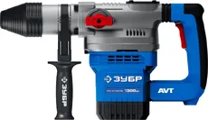 https://img.armtek.ru/img/article/816/81614690/230x230/81614690_0.webp
