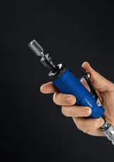 https://img.armtek.ru/img/article/816/81614911/230x230/81614911_0.webp