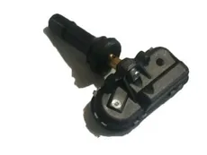 SENSOR, TIRE PRESSURE 68324 960AB JEEP