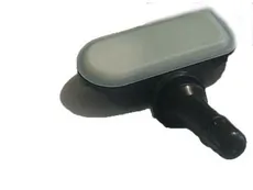 SENSOR, TIRE PRESSURE 68324 960AB JEEP