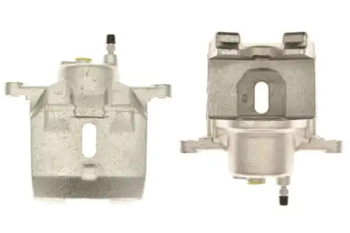 Суппорт тормозной BOSCH 0 986 473 211 задняя ось справа