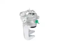 Суппорт тормозной BOSCH 0 986 473 225