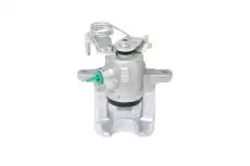 Суппорт тормозной BOSCH 0 986 473 225