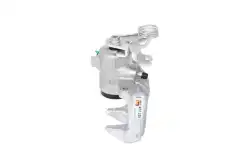 Суппорт тормозной BOSCH 0 986 473 225
