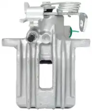 Суппорт тормозной BOSCH 0 986 473 225