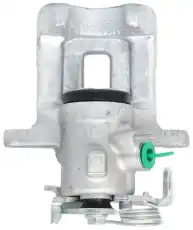 Суппорт тормозной BOSCH 0 986 473 225
