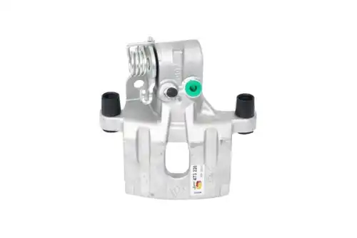 Суппорт тормозной BOSCH 0 986 473 226 задняя ось справа