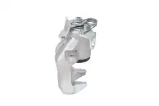 Суппорт тормозной BOSCH 0 986 473 228