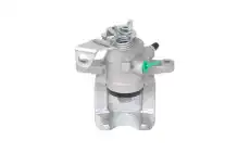 Суппорт тормозной BOSCH 0 986 473 228