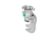 Суппорт тормозной BOSCH 0 986 473 228