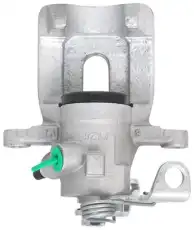 Суппорт тормозной BOSCH 0 986 473 228
