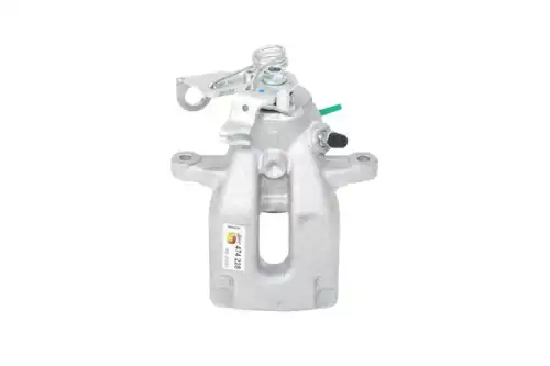 Суппорт тормозной BOSCH 0 986 474 228 задняя ось справа
