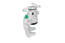 Суппорт тормозной BOSCH 0 986 474 258