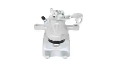 Суппорт тормозной BOSCH 0 986 474 258