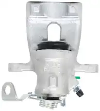 Суппорт тормозной BOSCH 0 986 474 258