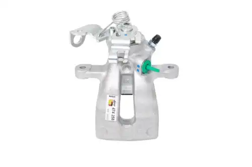 Суппорт тормозной BOSCH 0 986 474 258 задняя ось справа